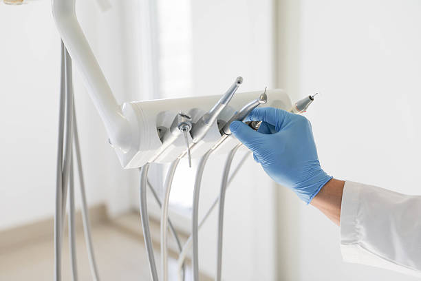 24/7 Emergency Dental Implants experts in Atoka, OK