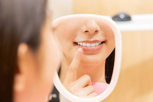 Affordable Dental Implants solutions in Atoka, OK